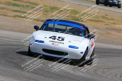 media/Jun-04-2022-CalClub SCCA (Sat) [[1984f7cb40]]/Group 1/Race (Cotton Corners)/